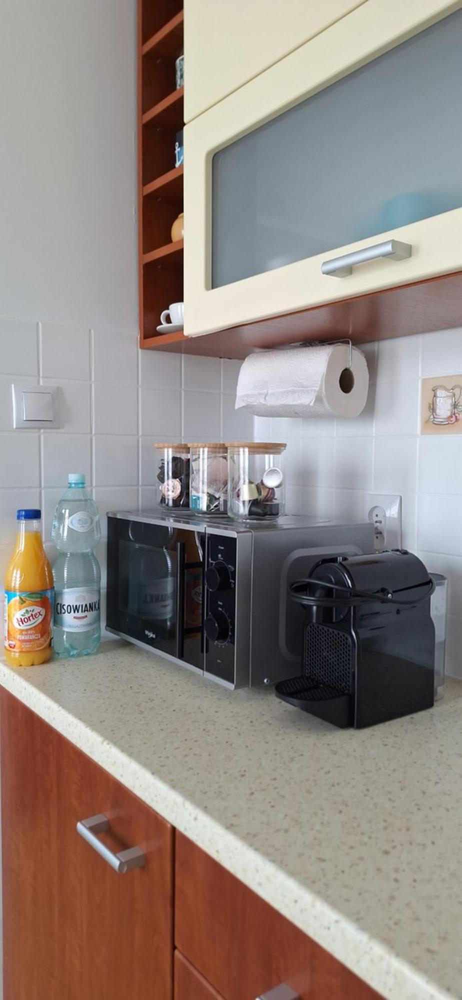 Apartament Flauta, Villa Marea Miedzyzdroje Eksteriør billede