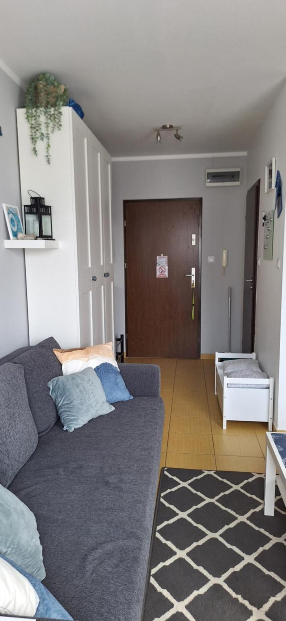 Apartament Flauta, Villa Marea Miedzyzdroje Eksteriør billede